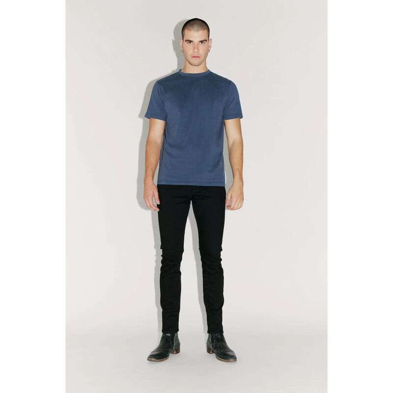 Neuw Iggy Skinny Jeans image number 3